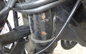 HONDA GB250 CLUBMAN MC10