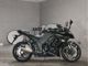 Фото Kawasaki NINJA 1000 2016 с японского аукциона