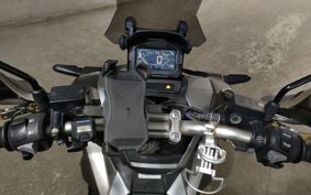 HONDA ADV150 KF38