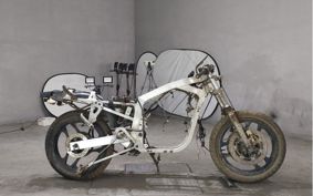 SUZUKI GSX-R1100 GU74A