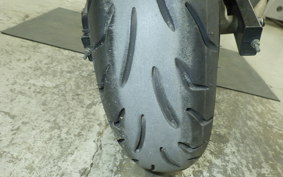 HONDA ｸﾞﾛﾑ 1996 JC61