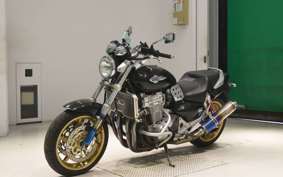 HONDA X4 LD 2000 SC38