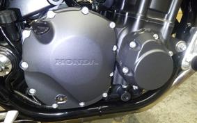 HONDA CB1300SF SUPER FOUR Gen. 3 2025 SC54