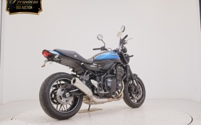 KAWASAKI Z900RS 2023 ZR900K