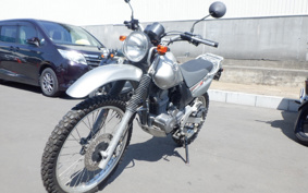 HONDA SL230 MD33
