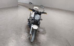 HONDA CB400SFV-3 2006 NC39