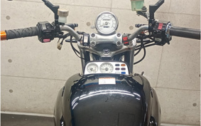 YAMAHA VMAX 1997 3UF