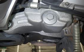 HONDA PCX 150 2024 KF30