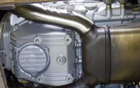 MOTO GUZZI V100 MANDELLO S 2025