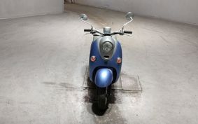 YAMAHA VINO SA37J
