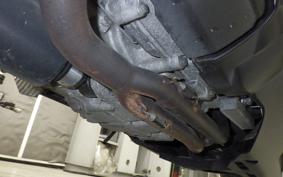 YAMAHA T-MAX 530 2016 SJ12J