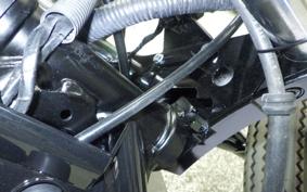 YAMAHA DRAGSTAR 400 1997 4TR