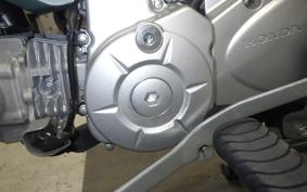 HONDA ｸﾛｽｶﾌﾞ50 2007 AA06