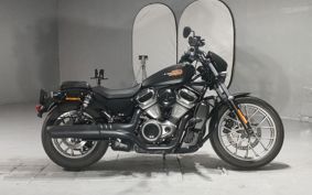 HARLEY RH975S ZF1