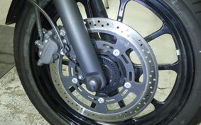KAWASAKI ELIMINATOR400-3 2023 EL400A