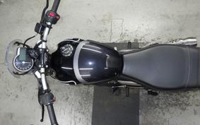 TRIUMPH SPEED 400 2024