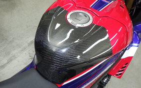 HONDA CBR1000RR RSP 2022 SC82