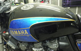 YAMAHA XJR400 1993 4HM