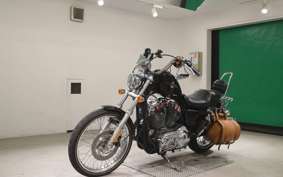HARLEY XL1200V 2015