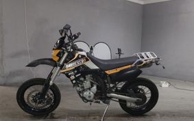 KAWASAKI D-TRACKERX LX250V
