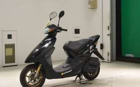 HONDA DIO Z4 GEN 2 2021 AF63