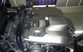 HONDA CT125-2 2024 JA65