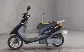 YAMAHA JOG SA16J