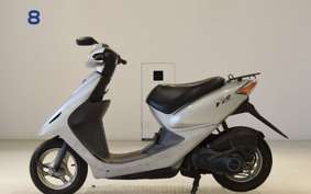 HONDA DIO Gen.5 2020 AF56