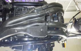 YAMAHA XJR400 R 1995 4HM