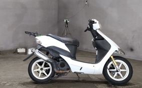 SUZUKI ZZ CA1PB