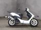 Фото Suzuki ZZ с японского аукциона