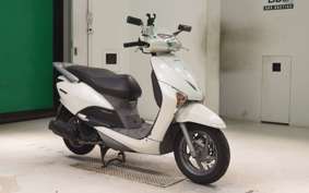 HONDA LEAD 110 JF19