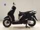 Фото Honda LEAD 125 2022 с японского аукциона