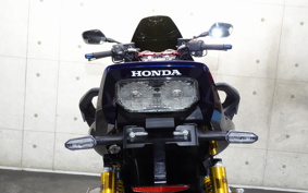 HONDA CB1300 SUPER  BOL D`OR  SPECIAL  2023 SC54