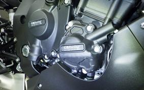 YAMAHA YZF-R1 2024 RN65J