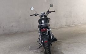 HONDA GB350 2023 NC59