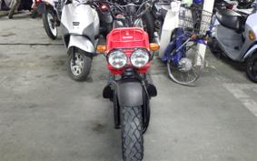 HONDA ZOOMER 1994 AF58
