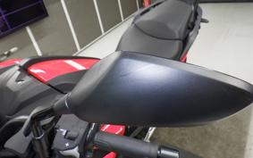 HONDA NC750X DCT 2025 RH23