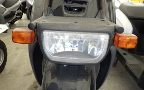 YAMAHA GEAR Gen.2 UA08J