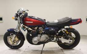 KAWASAKI Z750 D 1978 KZ750D