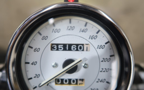 YAMAHA VMAX 2005 VP20