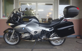 BMW R1200ST 2005 0328