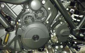 KTM BRABUS 1300R 2026