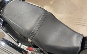 KAWASAKI BALIUS250-2 ZR250B