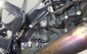 KAWASAKI ELIMINATOR400-3SE 2024 EL400A