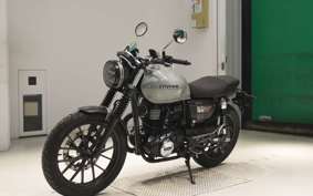 HONDA GB350S 2021 NC59