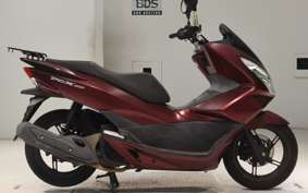 HONDA PCX 150 1988 KF18