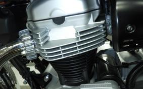 KAWASAKI W800 2025 EJ800E