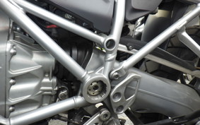 BMW R 1200GS 2013