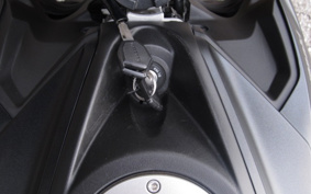 KAWASAKI Z125 PRO BR125H